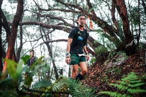 BIB: 
                            <button type="button" onclick="openModal(26296397)" class="btn btn-primary btn-sm float-right btn-popup" data-toggle="modal" data-target=".modal-high-quality">
                        <i class="fas fa-shopping-cart"></i> Add to Cart
                    </button>
                                            <button type="button" onclick="isThisMe(26296397, true)" class="btn btn-success btn-sm float-right btn-popup btn-isme hidden" data-toggle="tooltip" data-placement="bottom" title="นี่คือรูปของคุณใช่ไหม คลิกที่นี่เพื่อเอาเข้าอัลบั้ม">
                        <i class="fas fa-plus"></i> Add to album
                    </button>
                    <button type="button" onclick="isThisMe(26296397, false)" class="btn btn-warning btn-sm float-right btn-popup btn-isnotme hidden">
                        <i class="fas fa-ban"></i> Remove from album
                    </button>